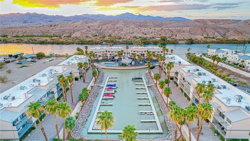 unit-a3-1675 Highway 95, Bullhead City, AZ, 86442-7903 | Card Image
