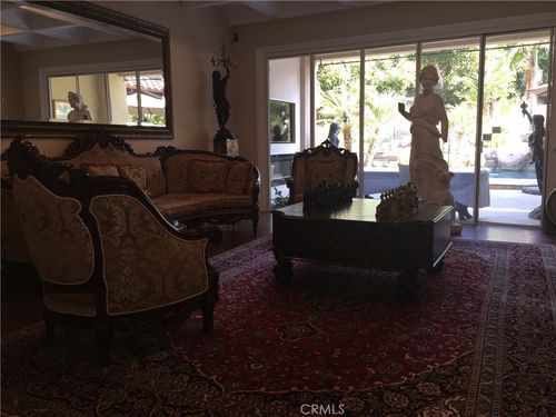 10715 Plumas Way, Tustin, CA, 92782 | Card Image