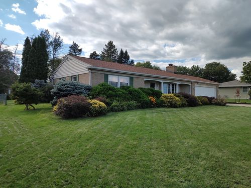 3405 16th Ave, Sterling, IL, 61081-4015 | Card Image