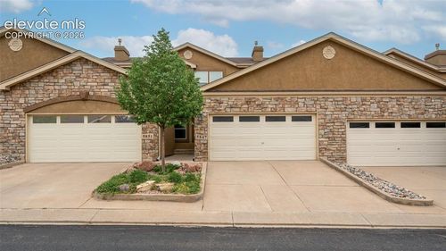 5847 New Crossings Pt, Colorado Springs, CO, 80918-1590 | Card Image
