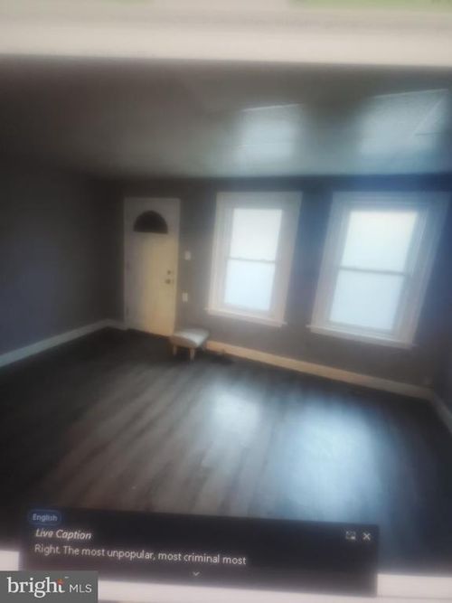 1124 Thomas St, CHESTER, PA, 19013-6422 | Card Image