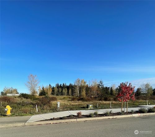 lot-1-9999 Mccurdy Road, Sequim, WA, 98382 | Card Image