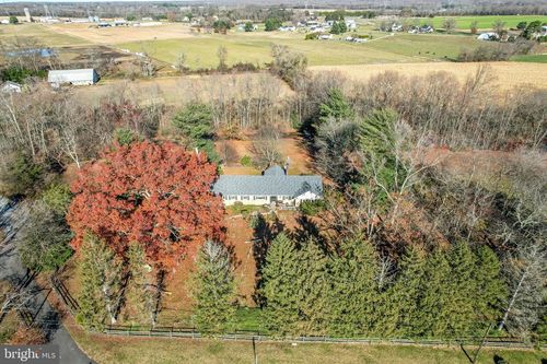 478 Harding Hwy, NEWFIELD, NJ, 08344 | Card Image