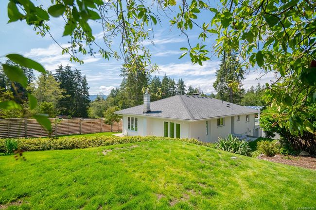 5843 Strathcona St, House other with 5 bedrooms, 3 bathrooms and 4 parking in Port Alberni BC | Image 17