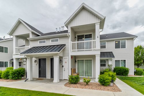 7-2497 W 500 S, Springville, UT, 84663-5781 | Card Image