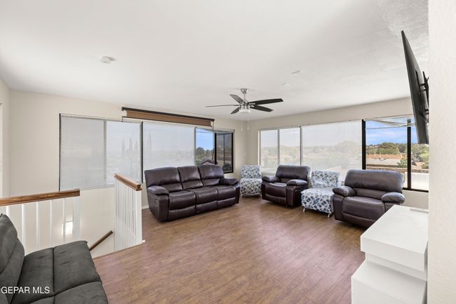 405-Los-Seris-Place-MLS-Camera-Guy-13 | Image 19