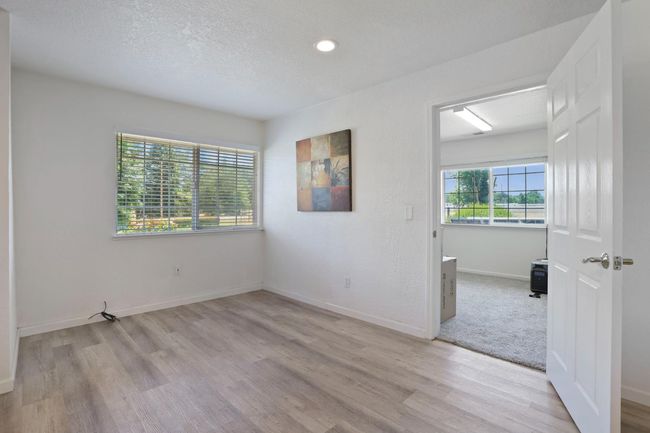 7124 Ospital Rd, House other with 4 bedrooms, 3 bathrooms and null parking in Valley Springs CA | Image 56