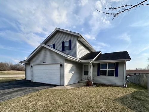 6497 Maeve Ln, ROCKFORD, IL, 61107-6025 | Card Image