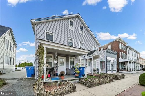 162 W Main St, ELKTON, MD, 21921-5557 | Card Image