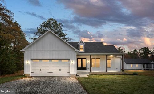 564 Currioman Dr, Montross, VA, 22520-4106 | Card Image