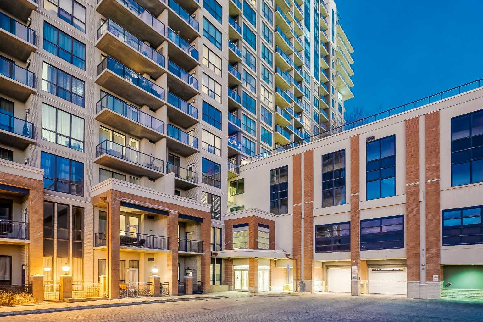 Residential in Calgary 4