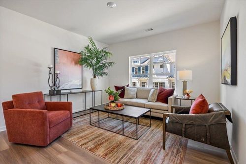 2516 Riverside Rd, Conyers, GA, 30013-8227 | Card Image