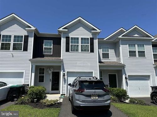 138 Sickler Court, SICKLERVILLE, NJ, 08081 | Card Image