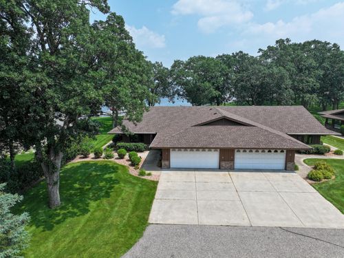 unit-1-3110 Van Ave Ne, Alexandria, MN, 56308-1690 | Card Image