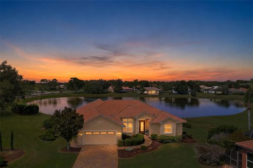 10081 Georgetown Ct, Weeki Wachee, FL, 34613-4297 | Card Image