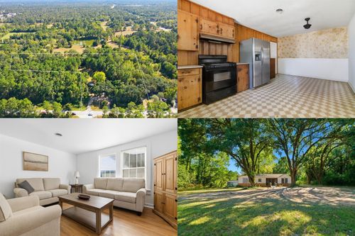 1200 Foster Dr, Conroe, TX, 77301-5113 | Card Image