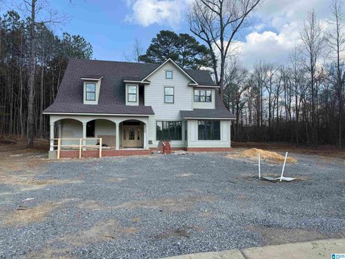 7985 Brae Shetland Court, MORRIS, AL, 35116 | Card Image