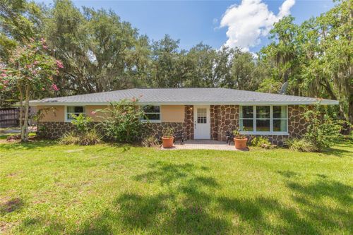 8719 Handcart Rd, WESLEY CHAPEL, FL, 33545-5209 | Card Image