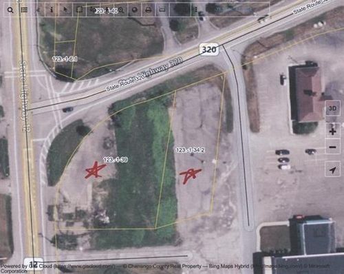 6162 State Highway 12, Norwich, NY, 13815-3562 | Card Image