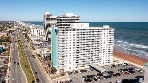 511-2800 N Atlantic Ave, DAYTONA BEACH, FL, 32118-3052 | Card Image