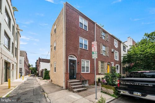 255 S 24th St, PHILADELPHIA, PA, 19103-5528 | Card Image