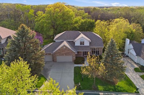 1242 Mcmahon Drive, SUN PRAIRIE, WI, 53590 | Card Image