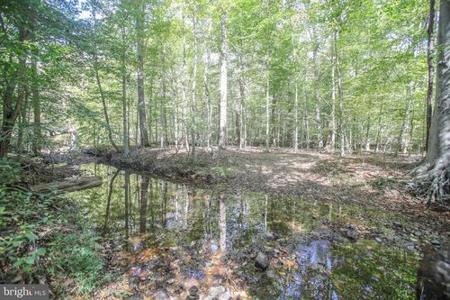 11521 Luther Dr, MANASSAS, VA, 20112-7569 | Card Image