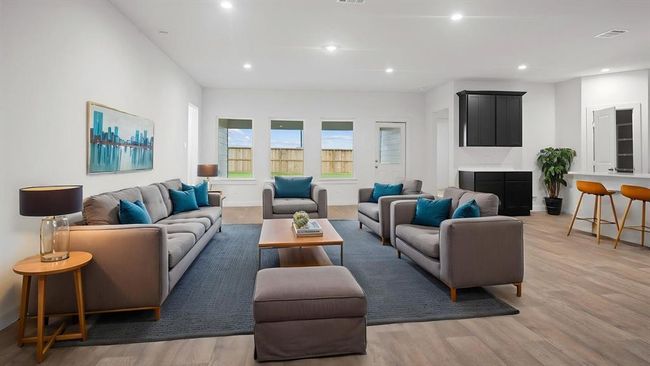 *Images and 3D tour are for illustration only and options may vary from home as built. | Image 19