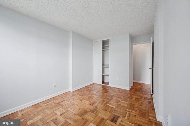 APT-806 - 1030 E Lancaster Ave, Condo with 2 bedrooms, 1 bathrooms and null parking in BRYN MAWR PA | Image 16