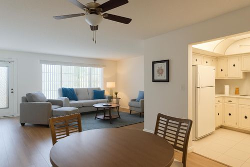 111 Greenbrier B, West Palm Beach, FL, 33417-2388 | Card Image