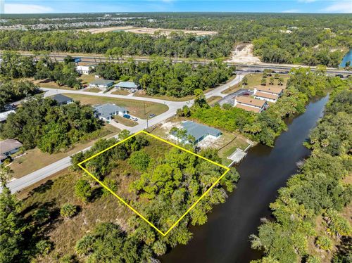 1954 Como St, PORT CHARLOTTE, FL, 33948-1232 | Card Image