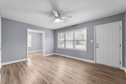 419 Anita Dr, Goose Creek, SC, 29445-3629 | Card Image