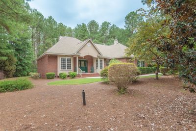 194 Windermere Way, House other with 3 bedrooms, 2 bathrooms and null parking in Aiken SC | Image 1