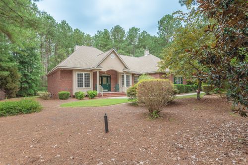 194 Windermere Way, Aiken, SC, 29803 | Card Image