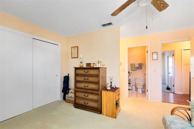 874 Commonwealth Ct, Townhouse with 2 bedrooms, 3 bathrooms and null parking in CASSELBERRY FL | Image 16
