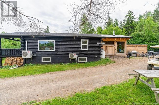 86 Old Reach Rd, House other with 13 bedrooms, 11 bathrooms and null parking in Kingston NB | Image 9