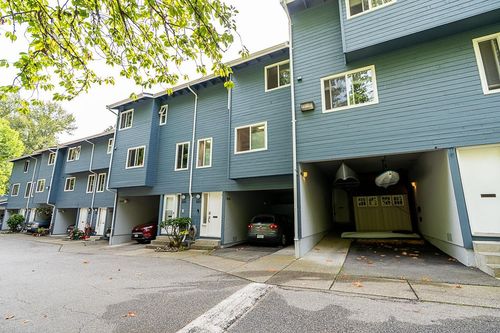 8328 Aspenwood Pl, Burnaby, BC, V5A3V3 | Card Image