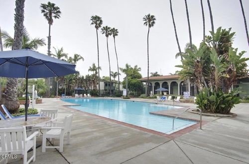 unit-1002-3700 Dean Dr, Ventura, CA, 93003-3335 | Card Image