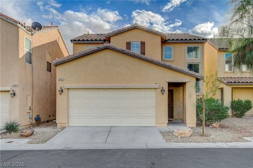 4997 Tioga Pass Ave, Las Vegas, NV, 89139-0121 | Card Image