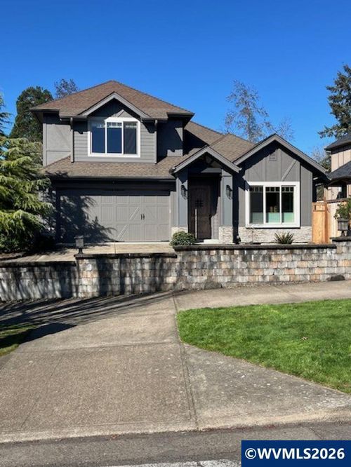 3146 Nw 29th St, Corvallis, OR, 97330 | Card Image