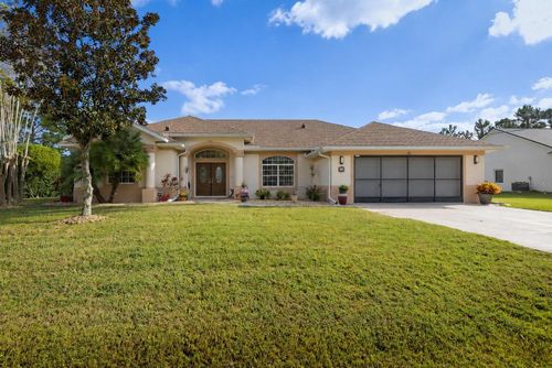1 Burnet Pl, Palm Coast, FL, 32137-9430 | Card Image