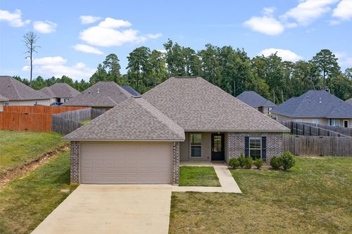 3200 Leyland Dr, Ruston, LA, 71270-2023 | Card Image