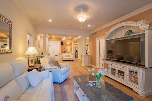1106-1000 Albion Rd, Bedford, MA, 01730 | Card Image