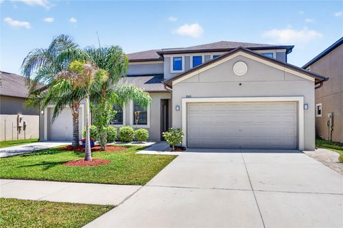 13415 White Sapphire Rd, RIVERVIEW, FL, 33579-2118 | Card Image