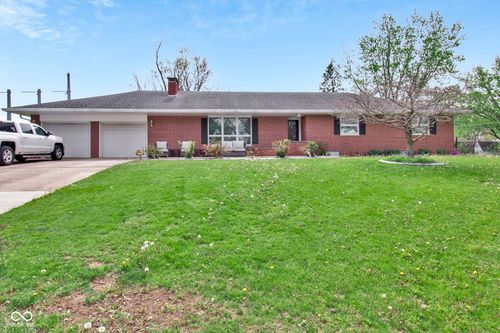 5704 Princeton Ct, Kokomo, IN, 46902-5291 | Card Image