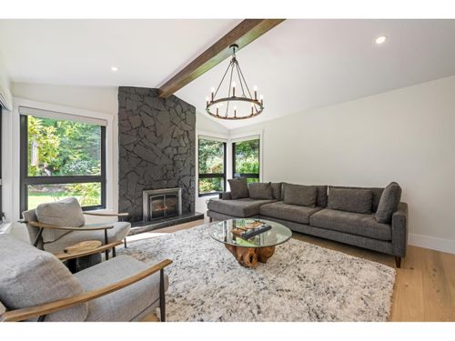12685 20 Ave, Surrey, BC, V4A6J3 | Card Image