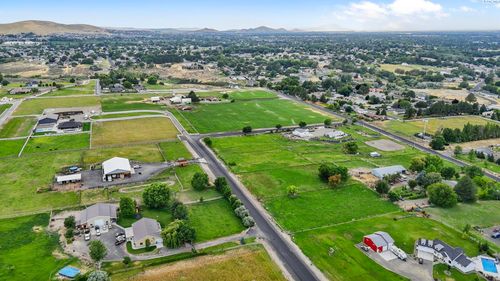 TBD Juniper St/E 47th Ave, Kennewick, WA, 99337 | Card Image