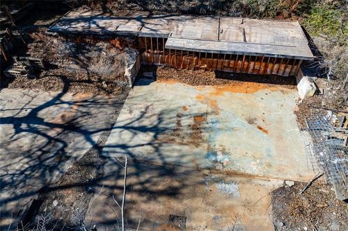 12070 Canyonwood St, Hinton, OK, 73047-2368 | Card Image