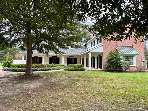 734 Woodview Ct, Baton Rouge, LA, 70810-5336 | Card Image