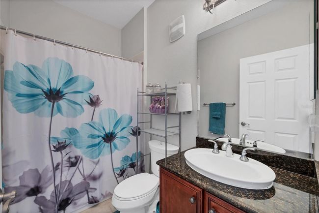 2nd floor Guest Bathroom | Image 30